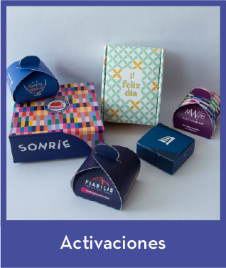 Regalo 6