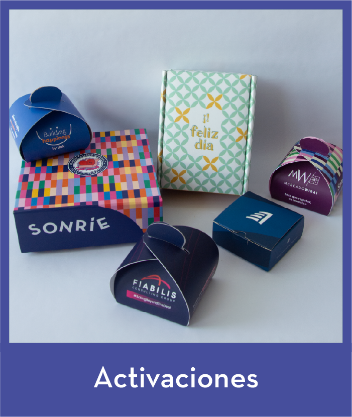 Regalo 6