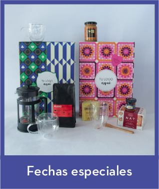 Regalo 8