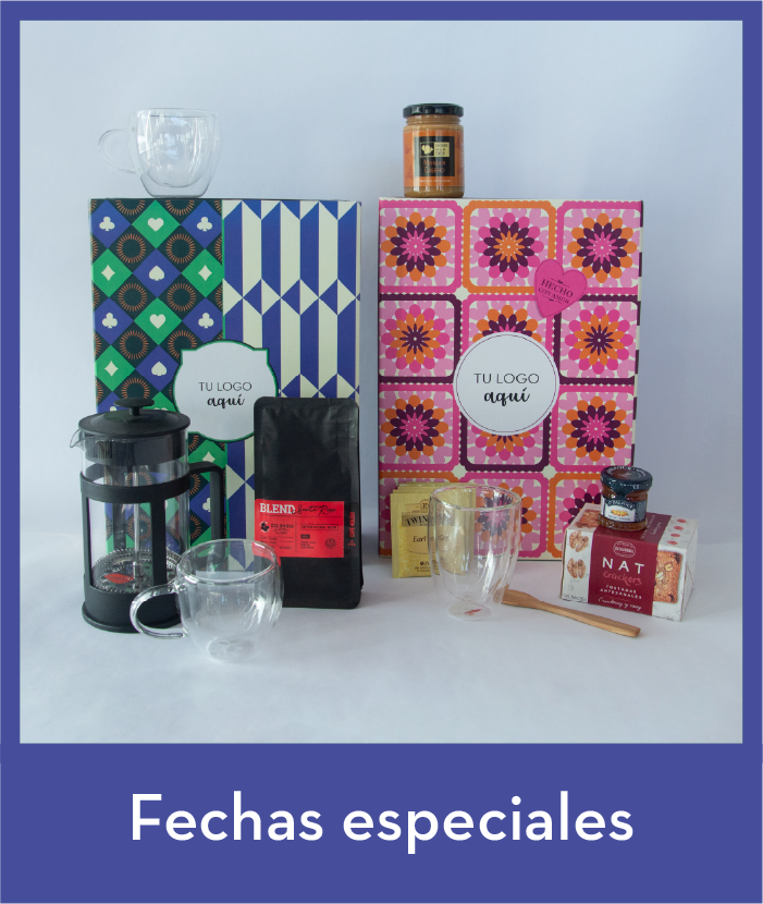 Regalo 8