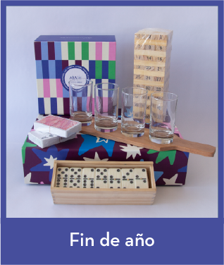 Regalo 9