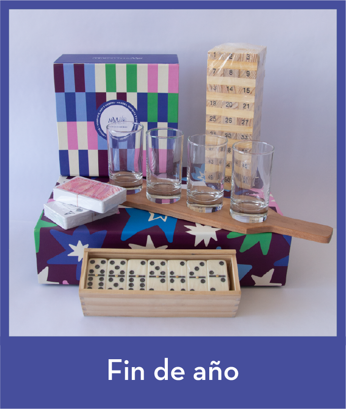 Regalo 9