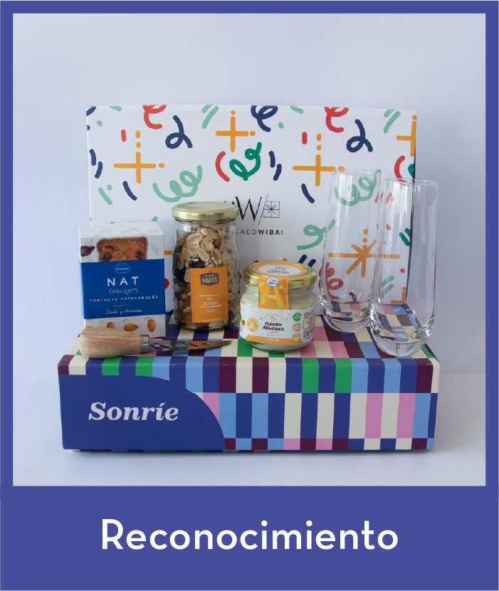Reconocimiento