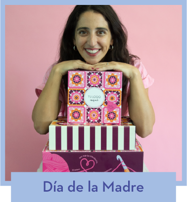 Día de la Madre