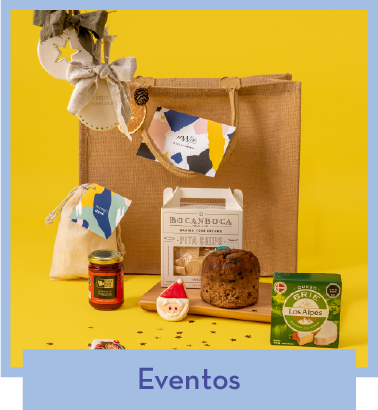 Eventos