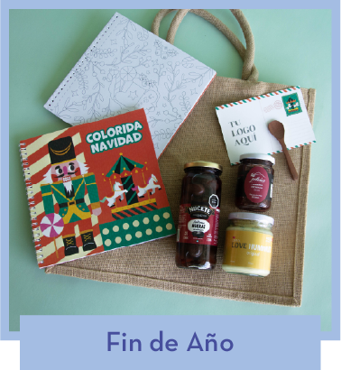 Fin de Año