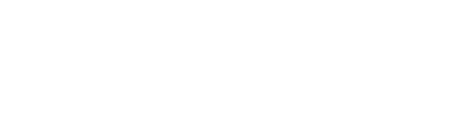 MercadoWibai