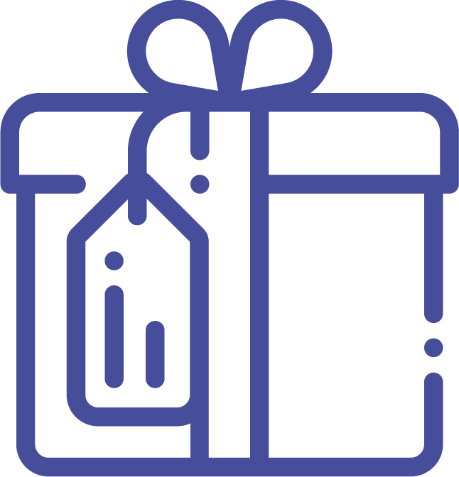 Regalos a tu medida
