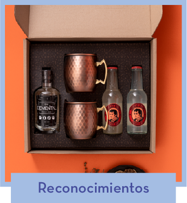 Reconocimiento